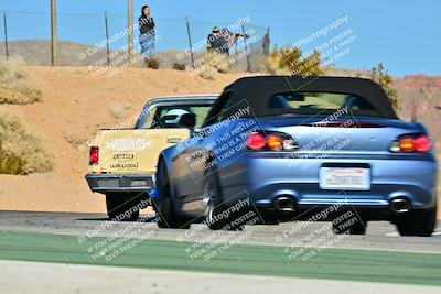 media/Dec-13-2025-Extreme Speed (Sat) [[d129ecb0b9]]/Low Inter/Session 2 (Turn 4)/